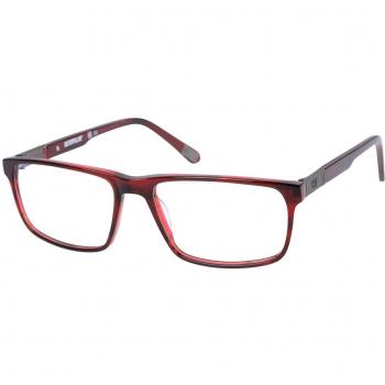 CAT CTO 3013 162 Men's Eyeglasses Clear Size 57 - Frame Only, Blue Light Block Available