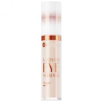 Sombra de Ojos Líquida 5 gr - Bell Hypoallergenic