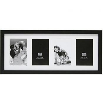 Deknudt Frames Marco de Fotos S66KA4-10.0X15.0