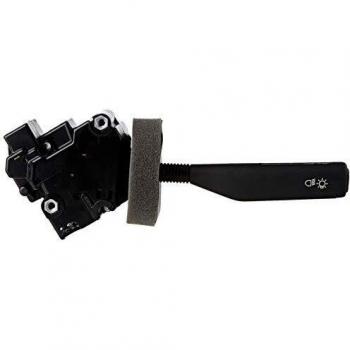 Valeo 251154