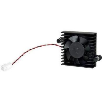 X XS-CPU-Fan