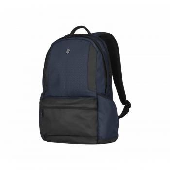 Victorinox Altmont Original 15.6 Laptop Backpack - Blue