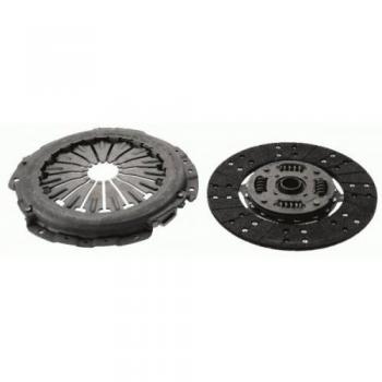 Sachs 3000 951 543 Sets para Embrague