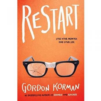 Restart