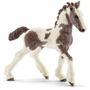 SCHLEICH Tinker ĹşrebiÄ