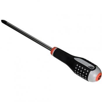 Bahco BE-8623 DESTORNI. Ergo Boca PH PH3X150