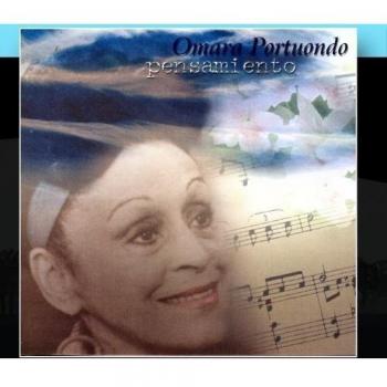 Pensamientos