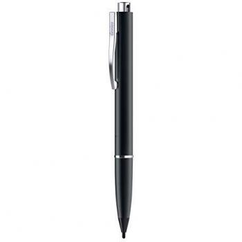 Lápiz Digital Genius GP-B200 Negro 22,4 g
