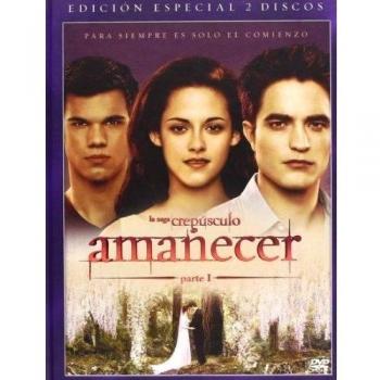 Amanecer 1