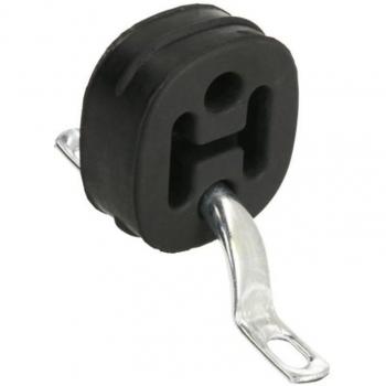 Soporte Silenciador 4MAX 0219-14-0055