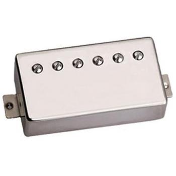Tonerider AC2 Humbucker