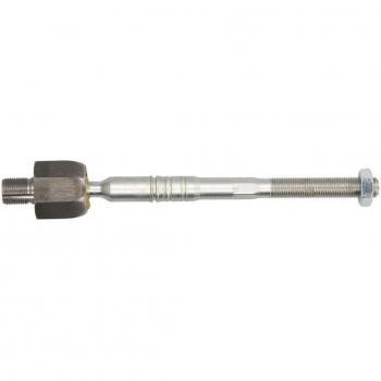 Junta axial, tirante REINHOCH RH02-3035 - Rótula axial de dirección REINHOCH RH02-3035