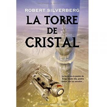 La torre de cristal