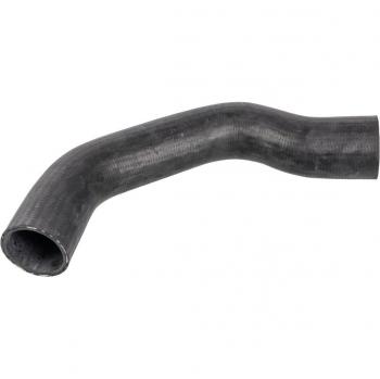 Manguera del radiador FEBI BILSTEIN 172029 - Tubería de radiador, alta resistencia, fabricada en material de calidad, diseño específico para un ajuste perfecto, compatible con varios modelos de vehículos