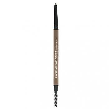 bareMinerals Mineralist Micro Brow Pencil - Taupe
