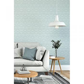 Papel Pintado Bow - Rollo 55 x 250 cm