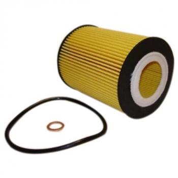 Japanparts FO-ECO012 Filtro de aceite