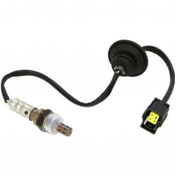 Sonda Lambda NGK 91329 para Mitsubishi Outlander 2, Lancer 7 y ASX SUV