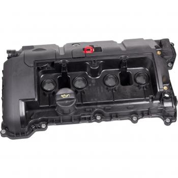 Tapa de balancines Blue Print ADB116106 para CITROËN: C4, C4 Picasso, Berlingo, C5, C3, C3 Picasso, DS4, DS3 & PEUGEOT: