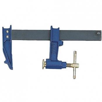 Bahco 306820000 - Aprieto De Embolo 200X15 Cm