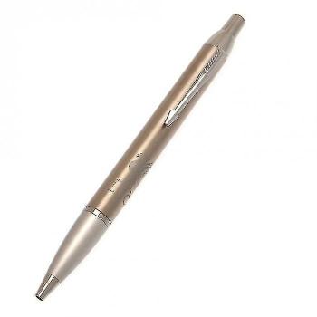 Bolígrafo Ejecutivo Liverpool FC Plata One Size