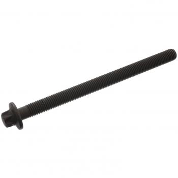 Boulon de Culasse FEBI BILSTEIN 45206 para OPEL, CHEVROLET y VAUXHALL