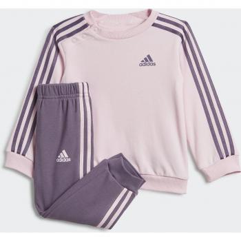 ADIDAS CHANDAL I 3S JOGGER