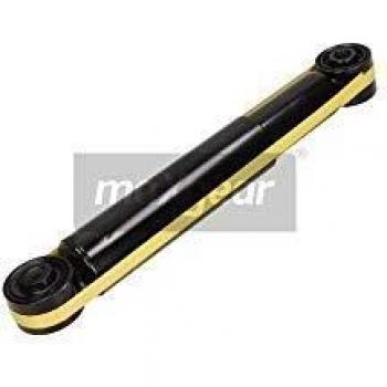 MAXGEAR 11-0294 Amortiguadores traseros amortiguadores
