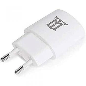 Maillon technologique Premium mtwc1w24 - Cargador