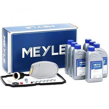 Teilesatz 014 135 0211