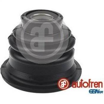 Juego de fuelles para árbol de transmisión AUTOFREN SEINSA D8352