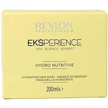 Revlon Eksperience Hydro Nutritive Mask 200 Ml 1 Unidad 200 g