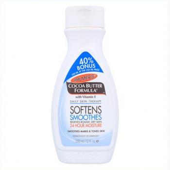 Palmer's Cocoa Butter Formula Lotion 350 ml