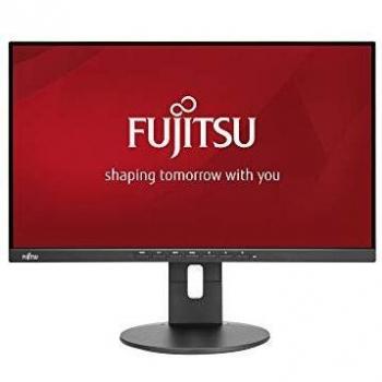 Fujitsu Displays B24-9 TS LED Display 60,5 cm