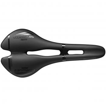 Selle San Marco - Sillín ASPIDE Open-Fit Dynamic Narrow