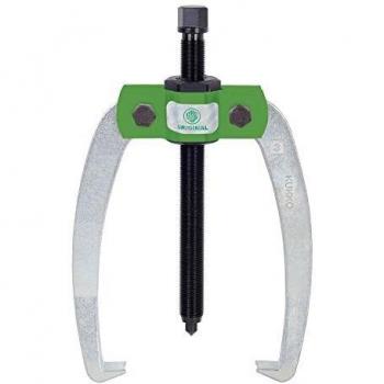 Extractor de rodamientos autocentrante 2 patas