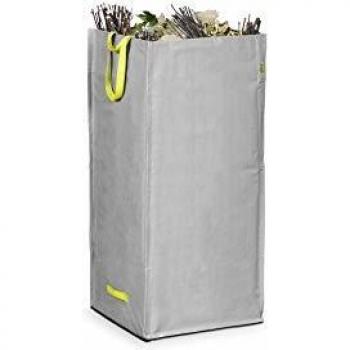 Bolsa de residuos para ramas 200 l - Lesto