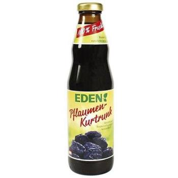 Granovita Zumo Ciruelas - 750 ml