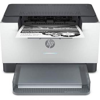 HP LASERJET SFP M209DW A4 29PPM 1200DPI USB WIFI DUPLEX
