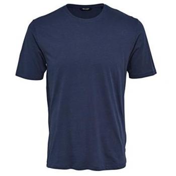 Only & Sons CAMISET Manga Larga Hombre Only and Sons Helge - L, Dress Blues