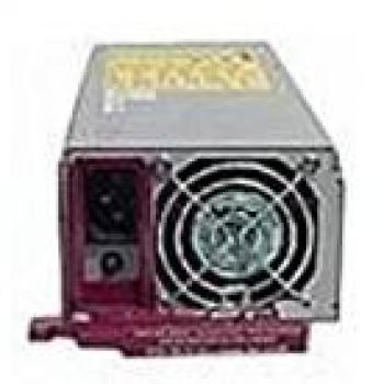 Hewlett packard enterprise - PS assy 700w htplg PFC SAS Kit **refurbished**, 399542-b21rr