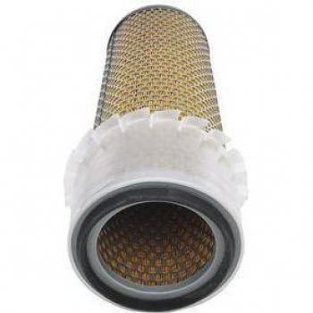 Filtro de aire BOSCH 1 457 433 201