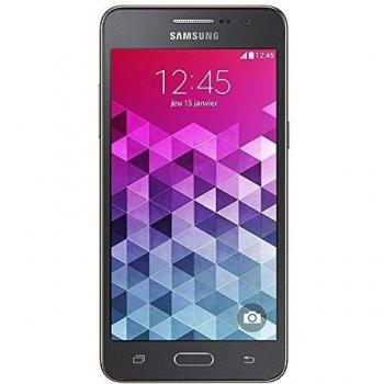 Samsung Galaxy Grand Prime SM-G531F 8GB 4G Gris - Smartphone
