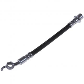 Blue Print adt353402 manguito de freno