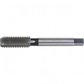 Macho de roscar KS Tools 331.1305, MF7x0,76, universal con cable de 0.05 m