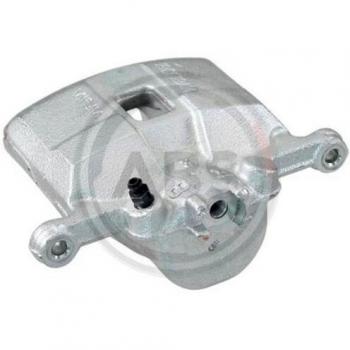 Pinza de freno A.B.S. 730162 para HONDA S2000 y Civic
