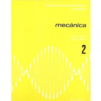 Mecánica
