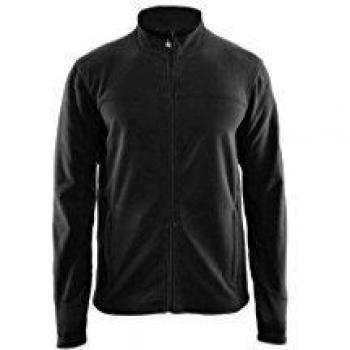 Blaklader Microfleece Jacket