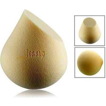 Esponja de Maquillaje My Beauty Sponge - Vainilla Helada