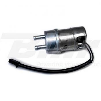 TOURMAX - 010013/54 : Bomba de gasolina YAMAHA T-Max 500 (01-03) XJ600N S
